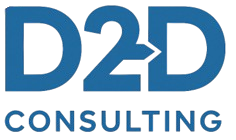logo main