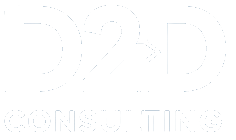 logo light